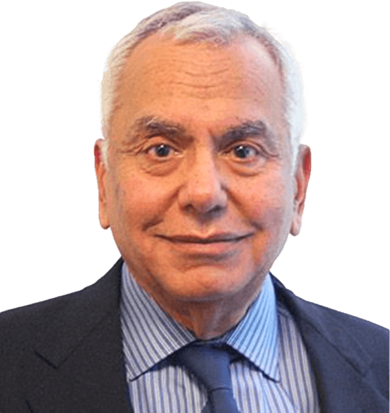 Khairy A. Tourk