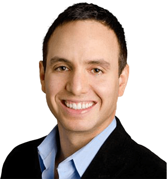 Liad Wagman
