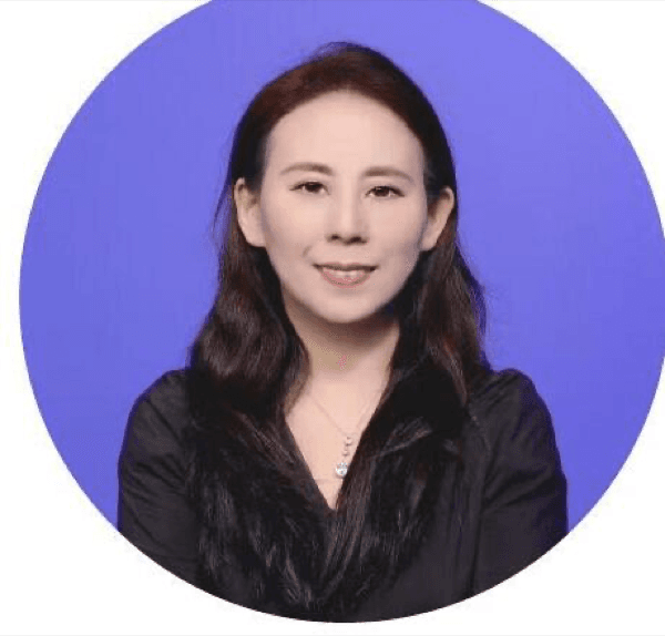 Prof. Meilin Guan