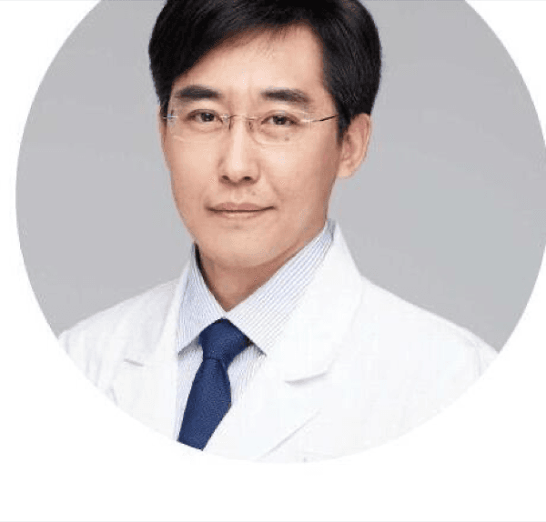 Prof. Yingjun Xi