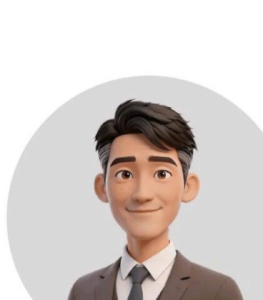 Prof. Zhang