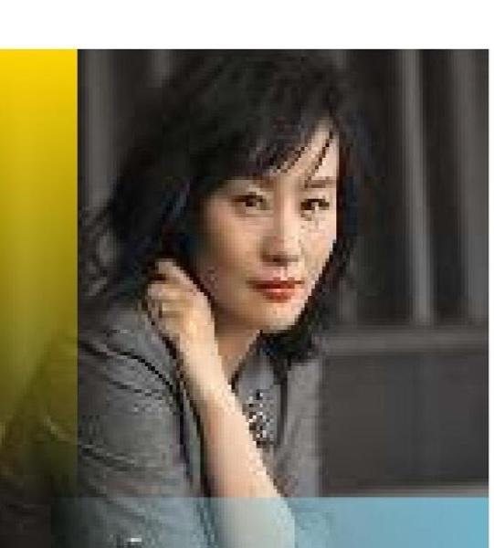 Vivian Wu