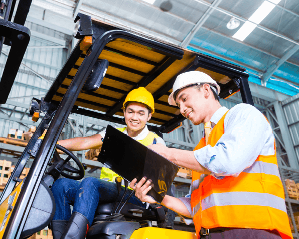 MS in International Transport, Trade and Logistics